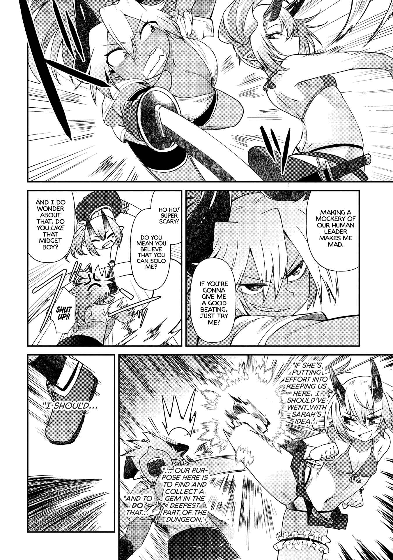 Page 8 Chapter 10 Oversized Sextet