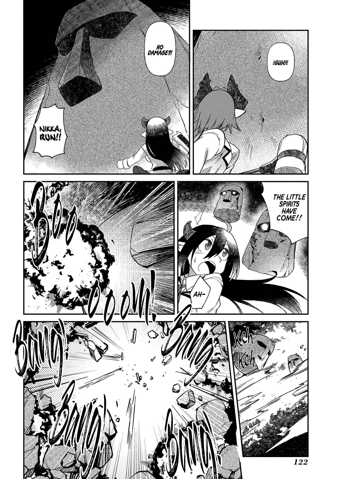 Page 16 Chapter 11 Oversized Sextet