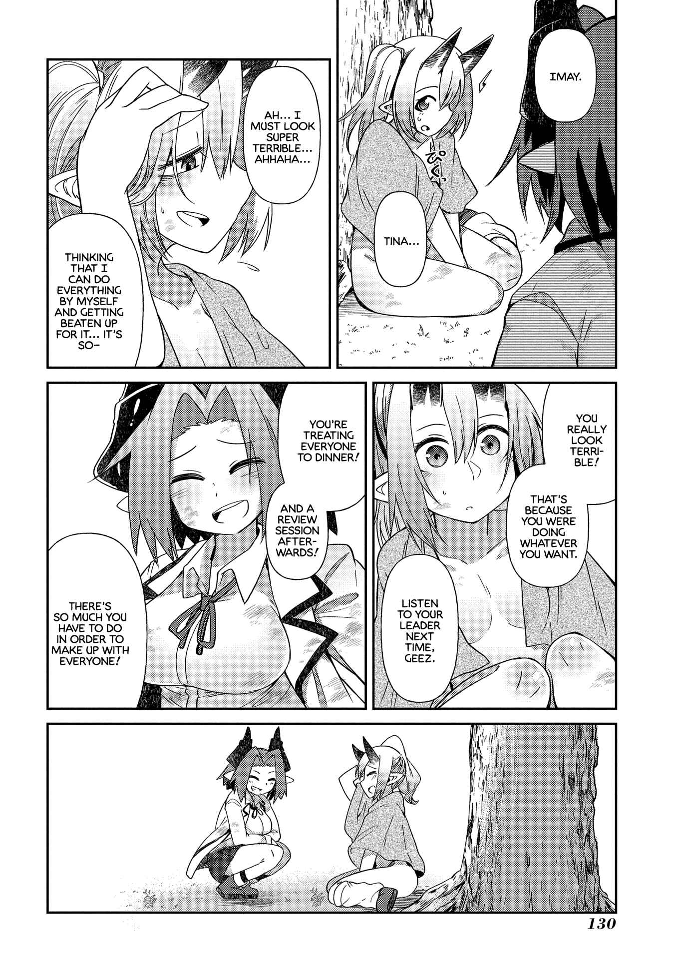 Page 24 Chapter 11 Oversized Sextet