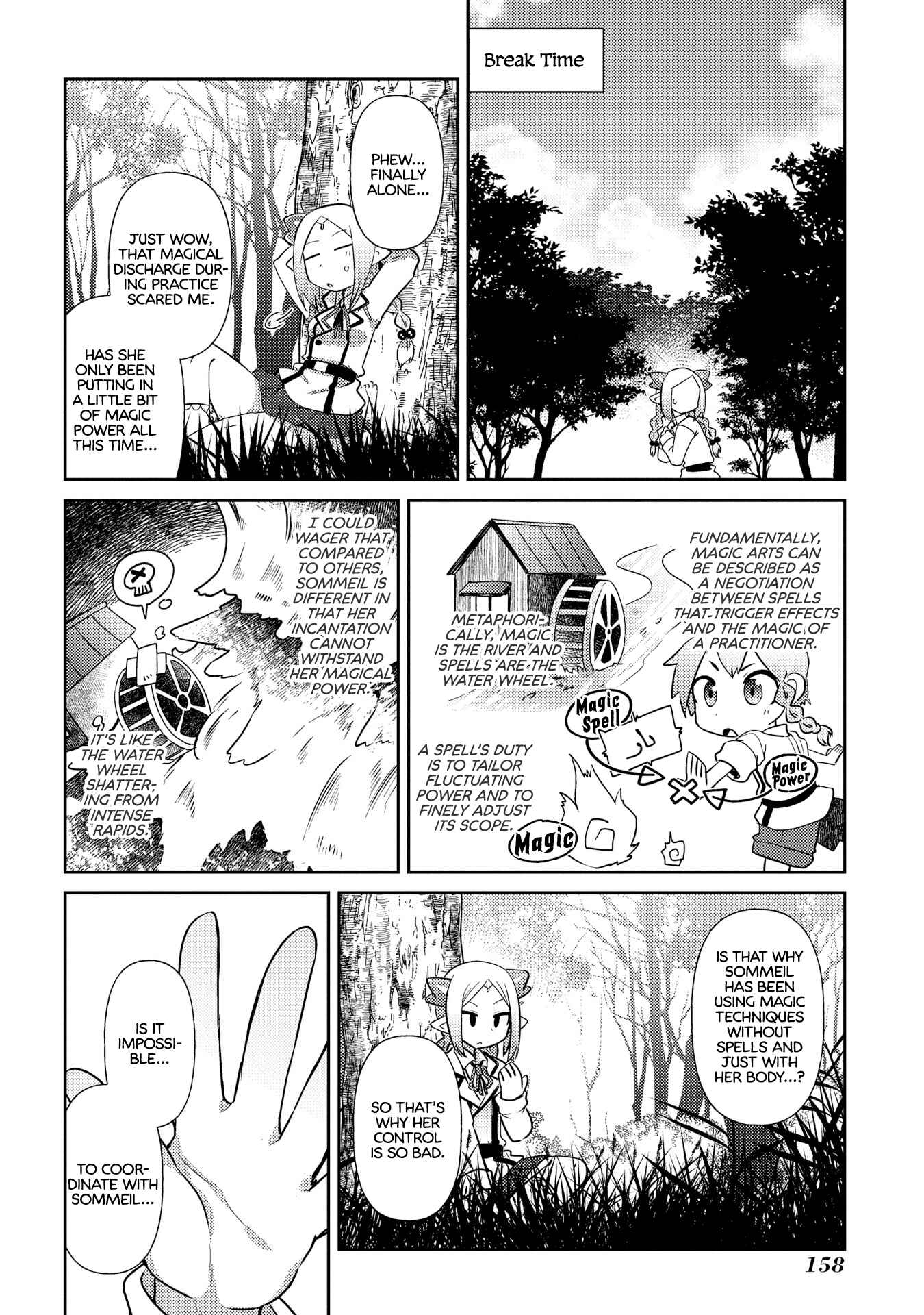 Page 15 Chapter 6 Oversized Sextet