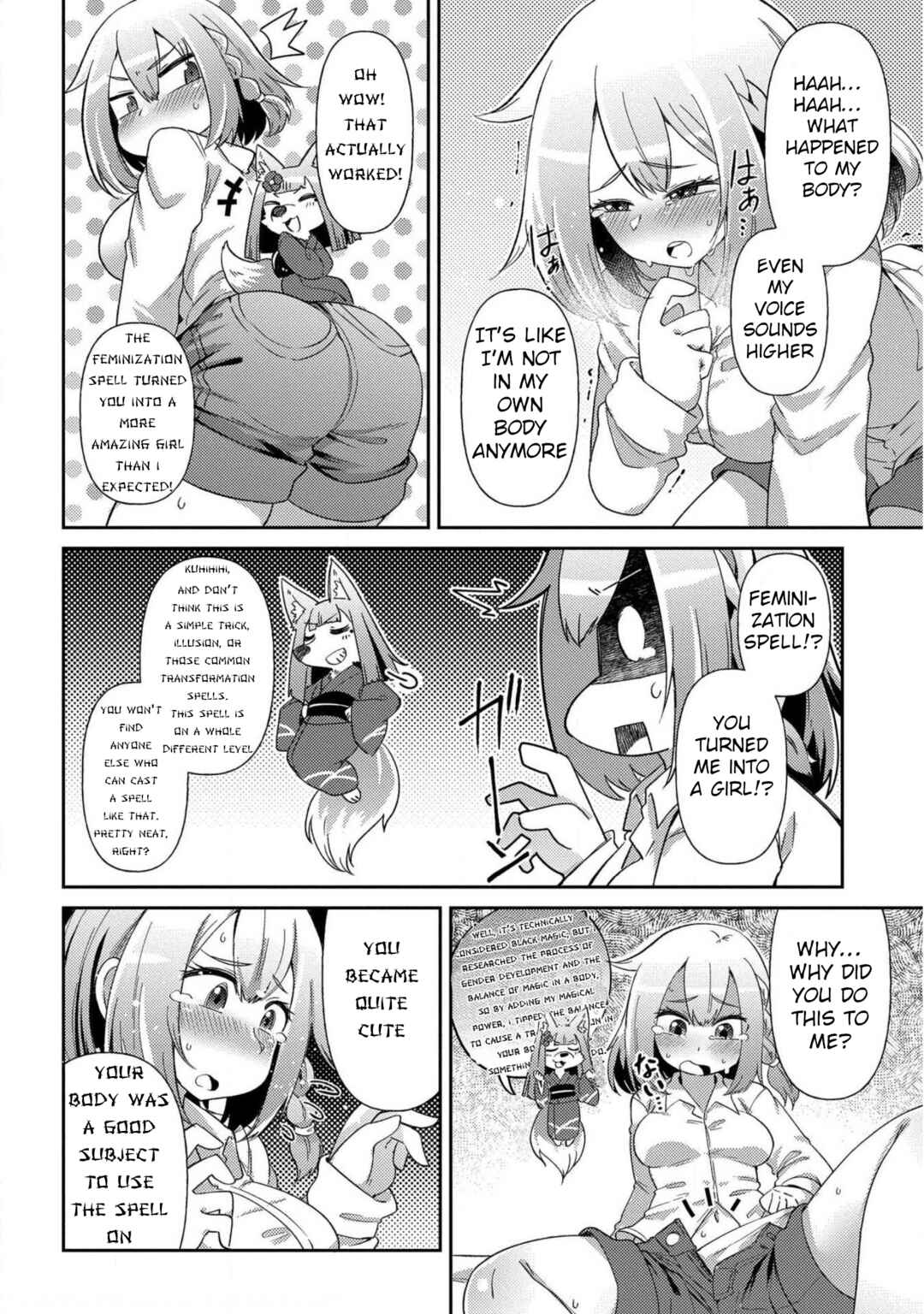 Page 10 Chapter 17 Oversized Sextet