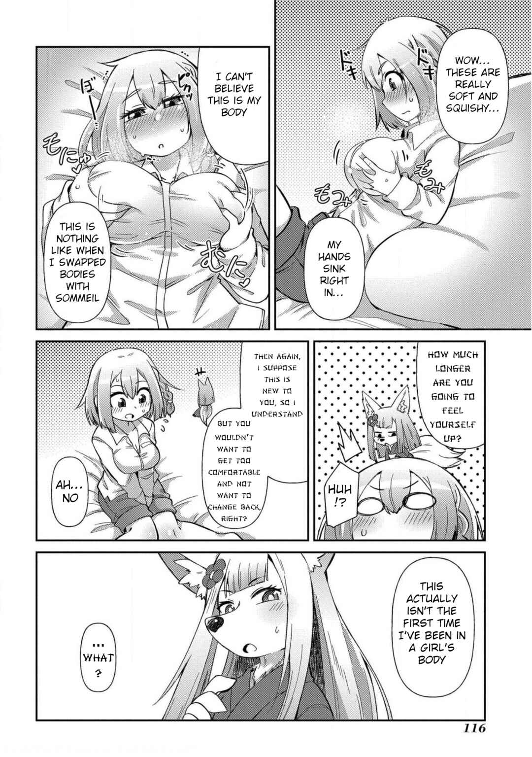 Page 12 Chapter 17 Oversized Sextet