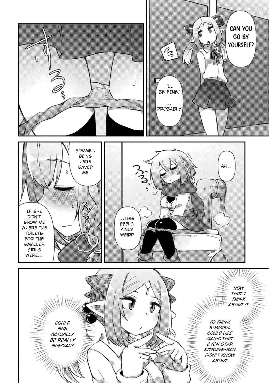 Page 20 Chapter 17 Oversized Sextet