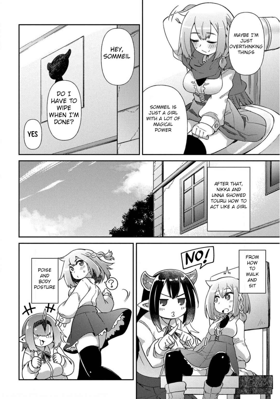 Page 22 Chapter 17 Oversized Sextet