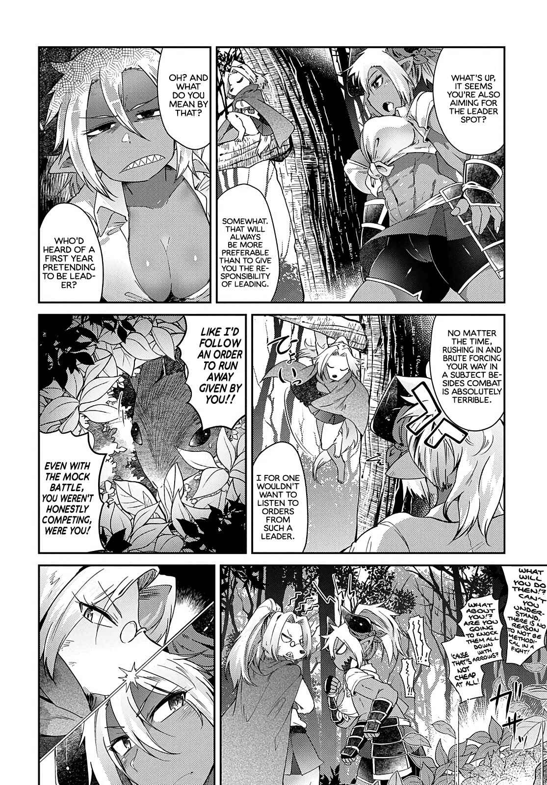 Page 12 Chapter 2 Oversized Sextet