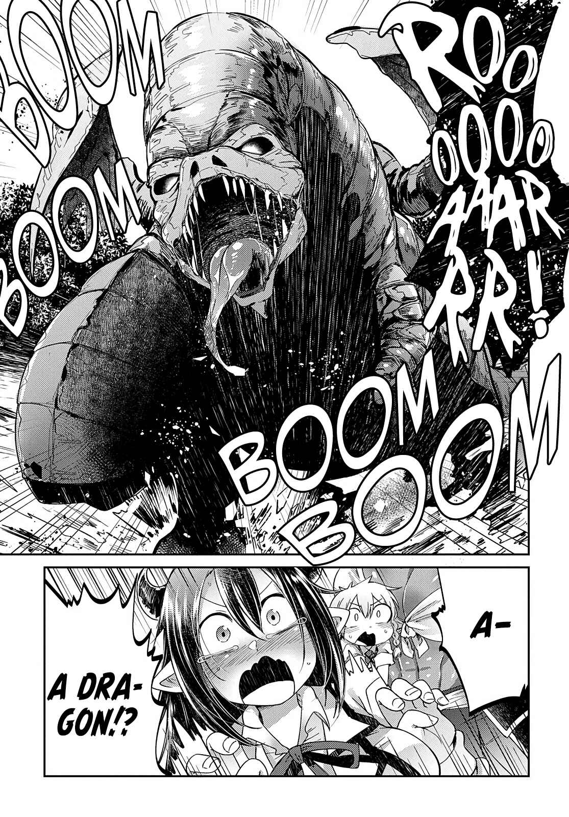 Page 19 Chapter 2 Oversized Sextet