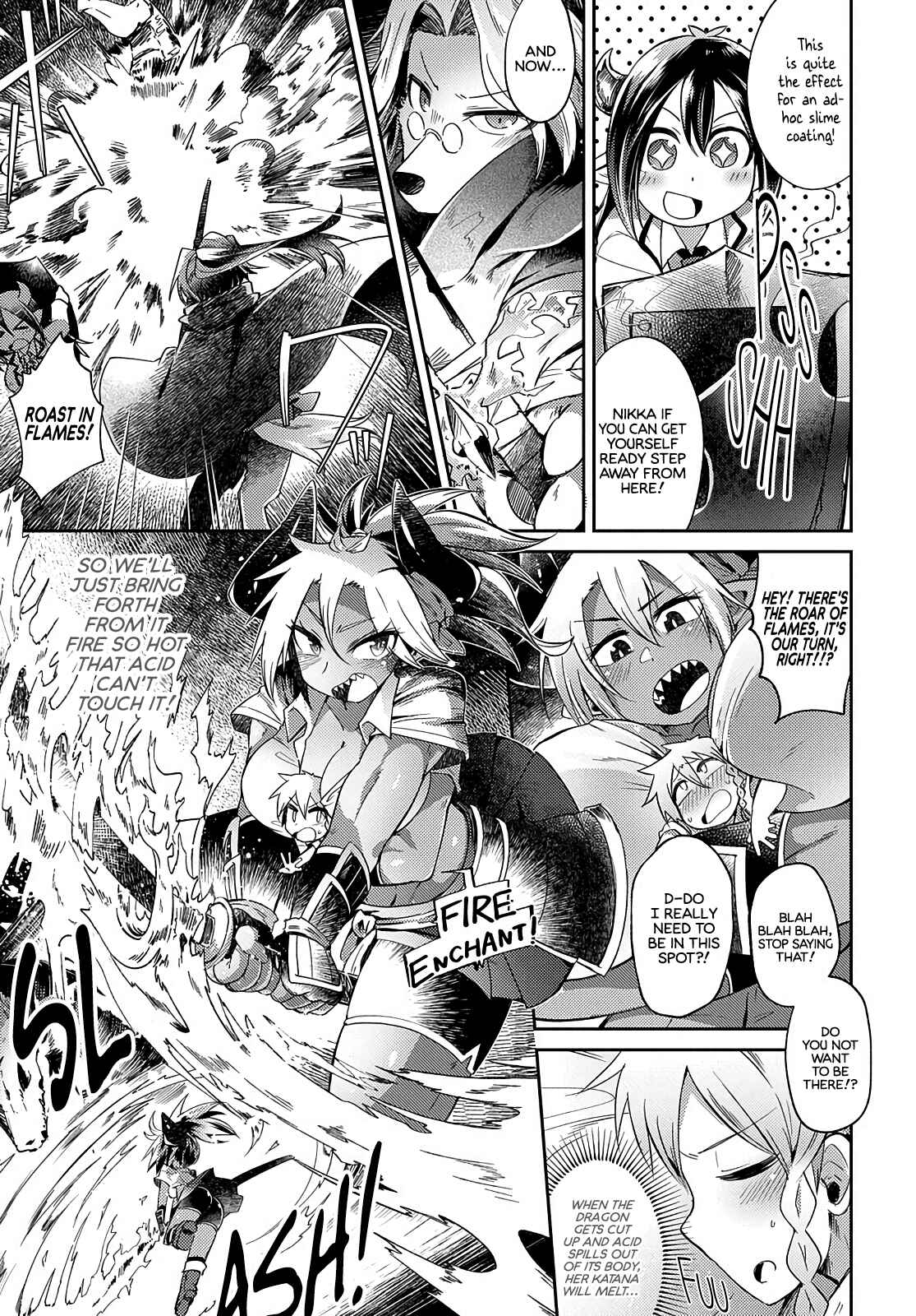 Page 29 Chapter 2 Oversized Sextet