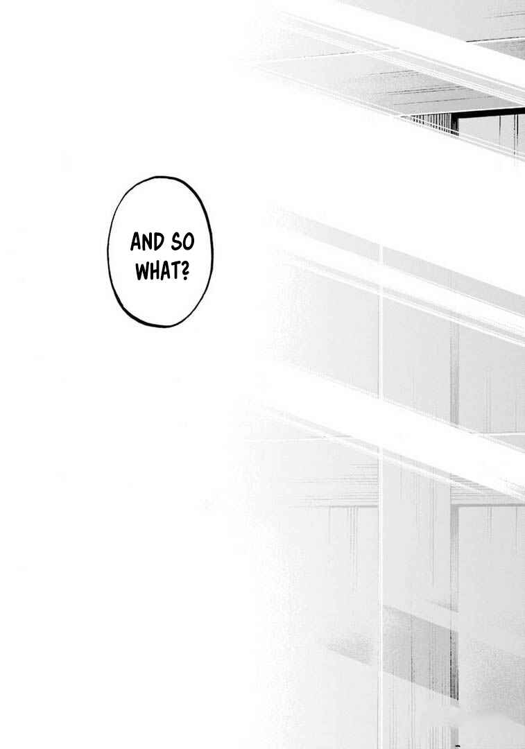 Page 20 Chapter 246 Nobunaga no Chef