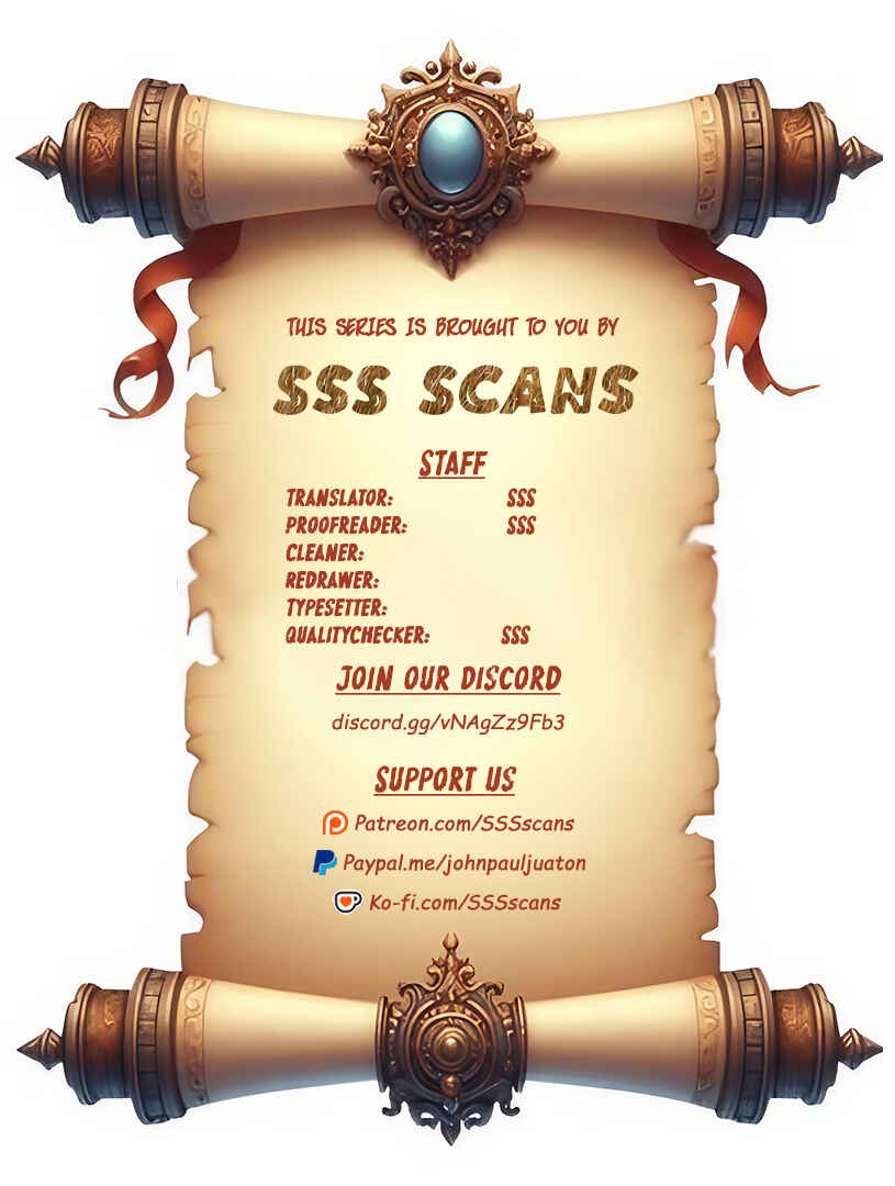 Page 1 Chapter 302 Nobunaga no Chef