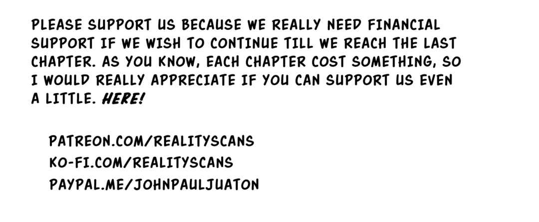 Page 1 Chapter 152 Nobunaga no Chef
