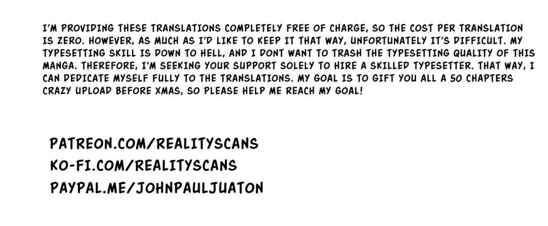 Page 24 Chapter 172 Nobunaga no Chef