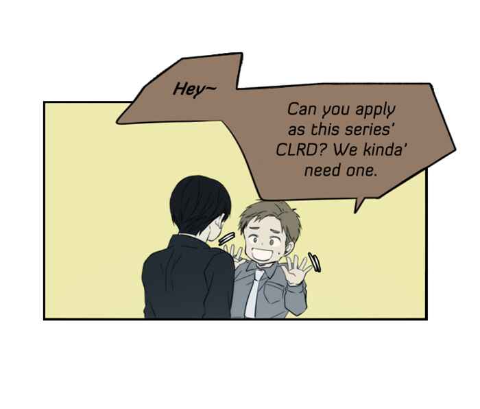 Page 31 Chapter 107 Nobunaga no Chef