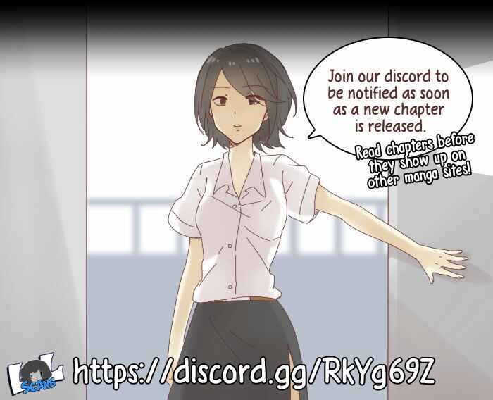 Page 3 Chapter 104 Nobunaga no Chef