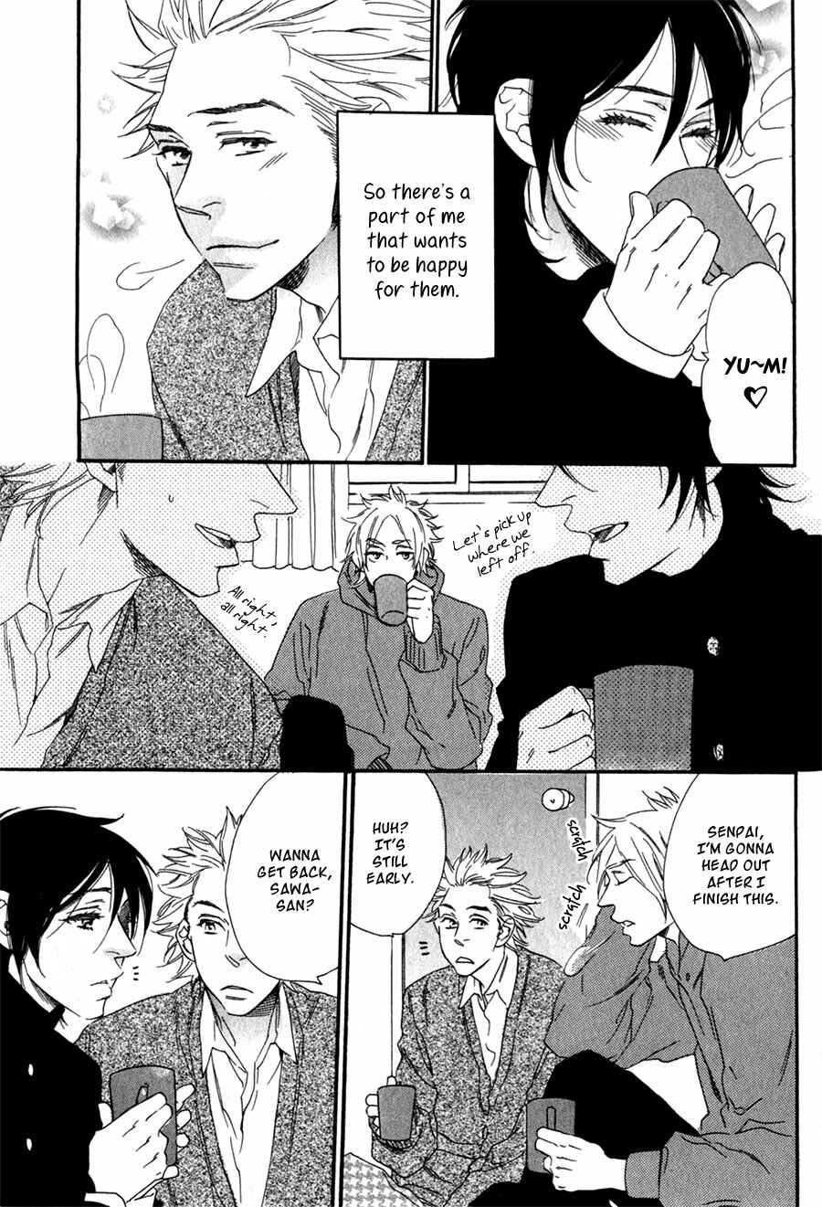Page 10 Chapter 4 Ukkari Cherry