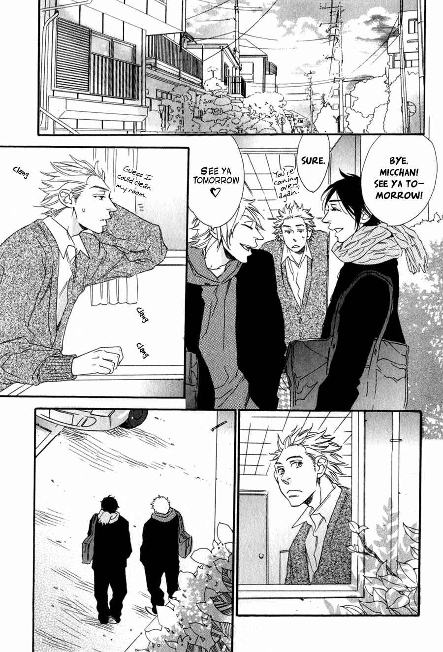 Page 12 Chapter 4 Ukkari Cherry