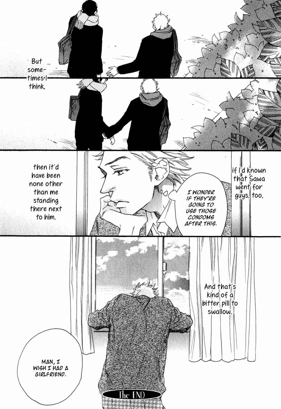 Page 13 Chapter 4 Ukkari Cherry