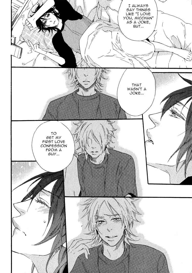 Page 10 Chapter 5 Ukkari Cherry