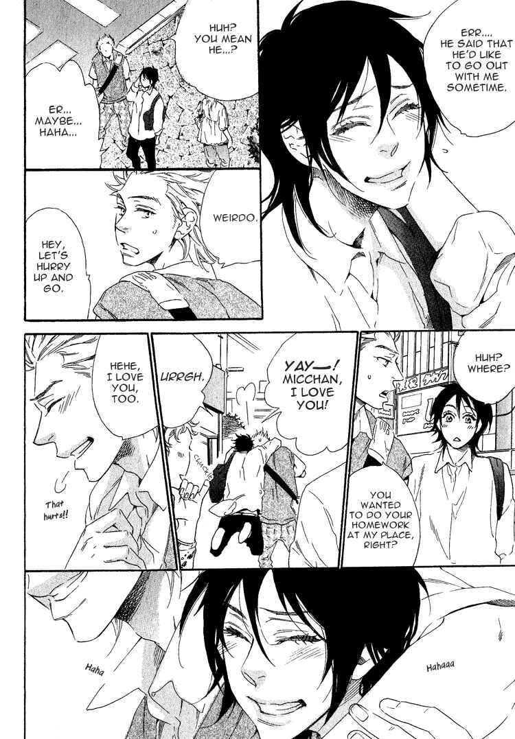 Page 8 Chapter 5 Ukkari Cherry