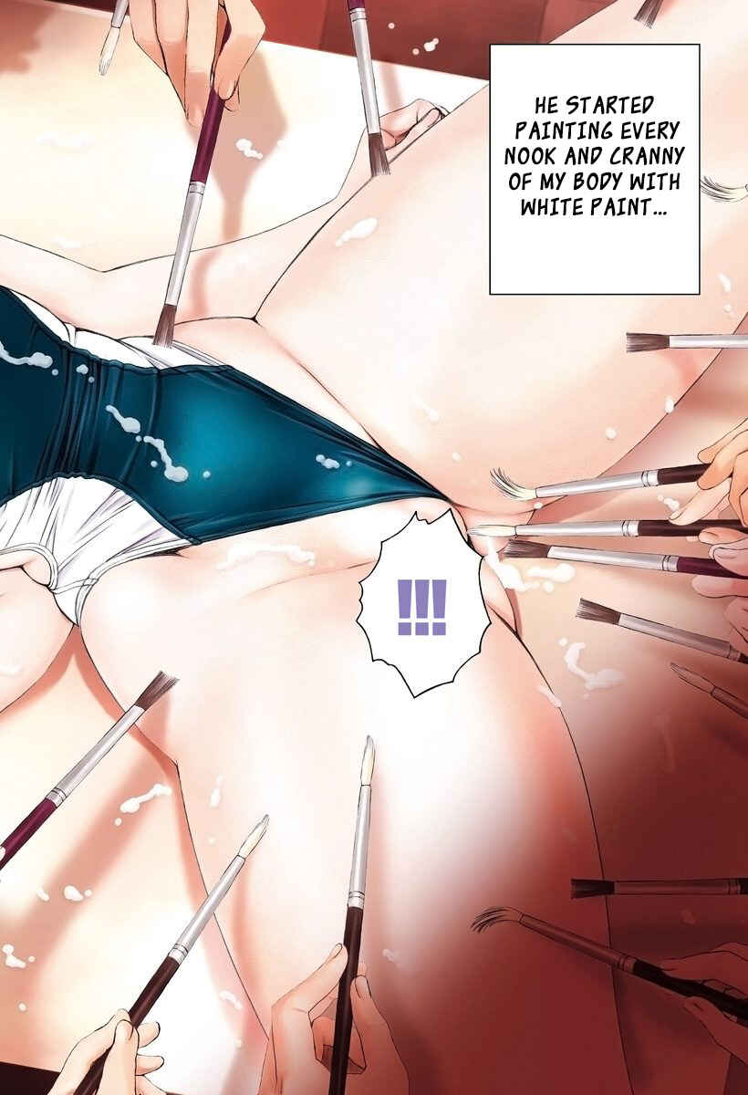 Page 10 Chapter 98.5 Okusama wa Joshikousei
