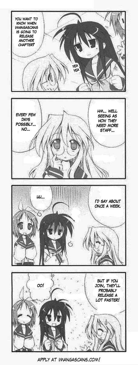 Page 30 Chapter 12 Tsubame Syndrome