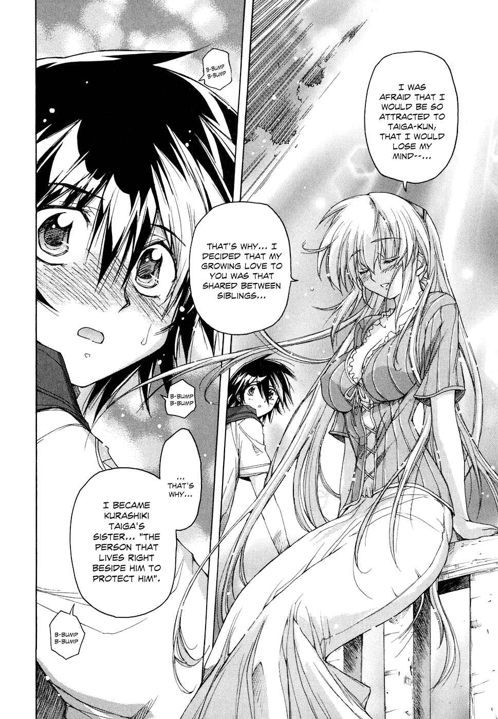 Page 20 Chapter 41 Tsubame Syndrome