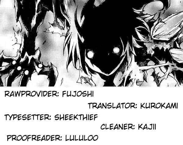 Page 28 Chapter 11 Tsubame Syndrome