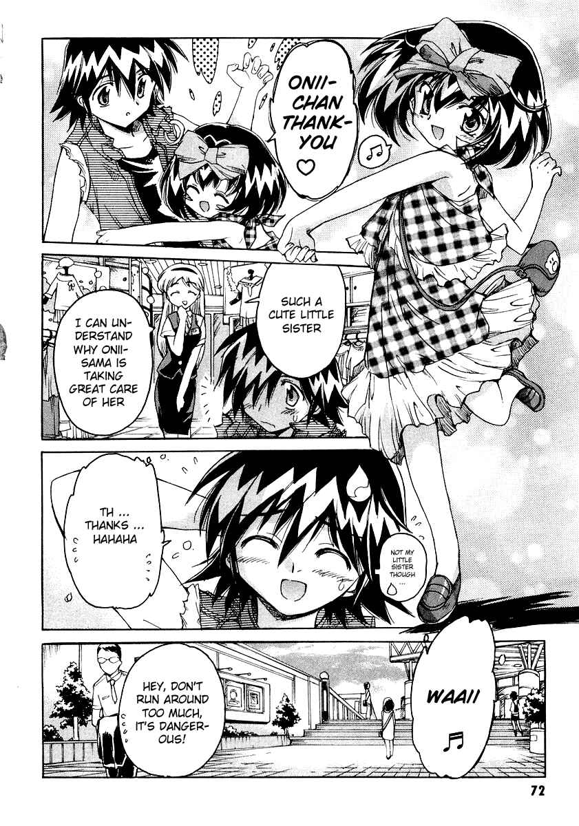 Page 12 Chapter 7 Tsubame Syndrome