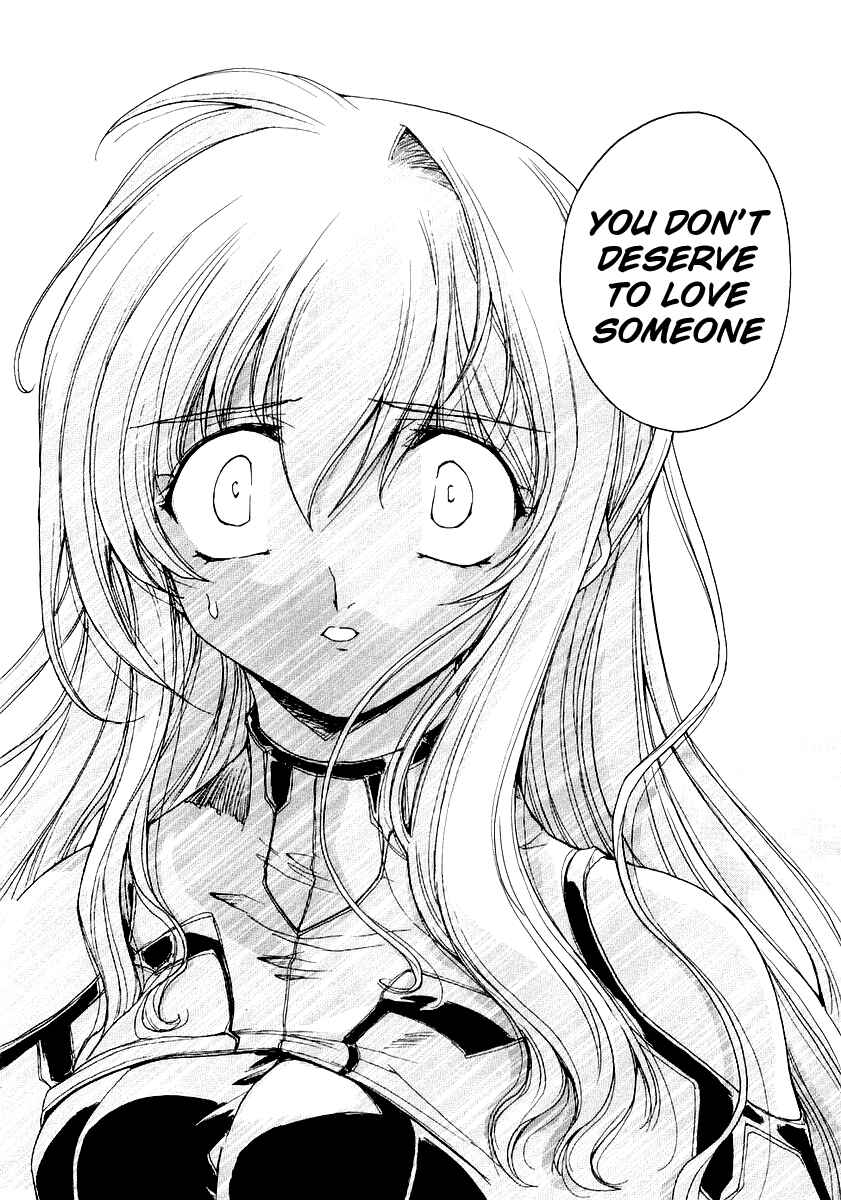 Page 26 Chapter 7 Tsubame Syndrome
