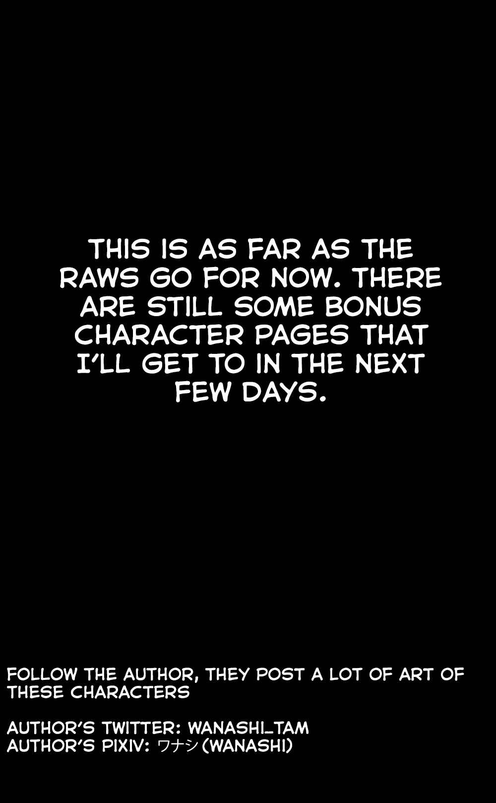 Page 2 Chapter 5 Zutto Ai ni Muchuu na Ko to no Yuri