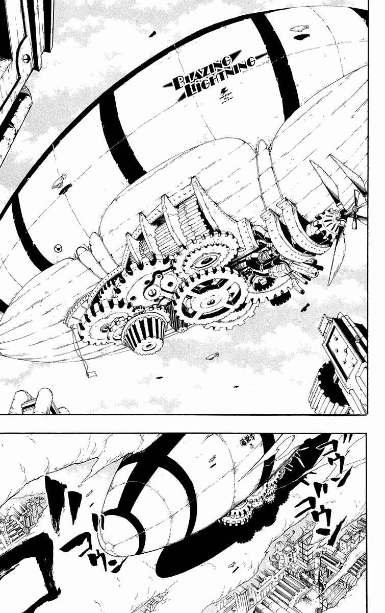 Page 35 Chapter 40 Tripeace