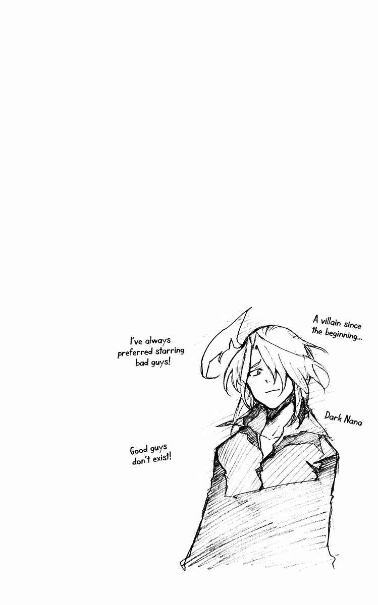 Page 46 Chapter 40 Tripeace