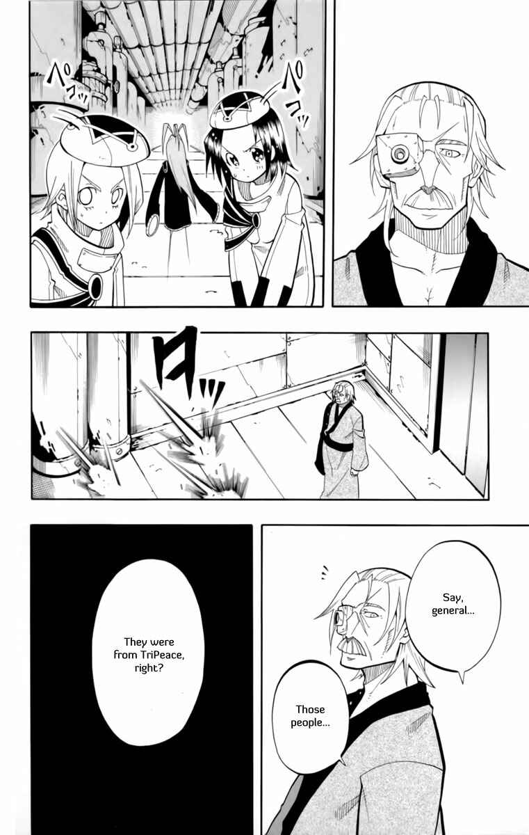 Page 35 Chapter 14 Tripeace