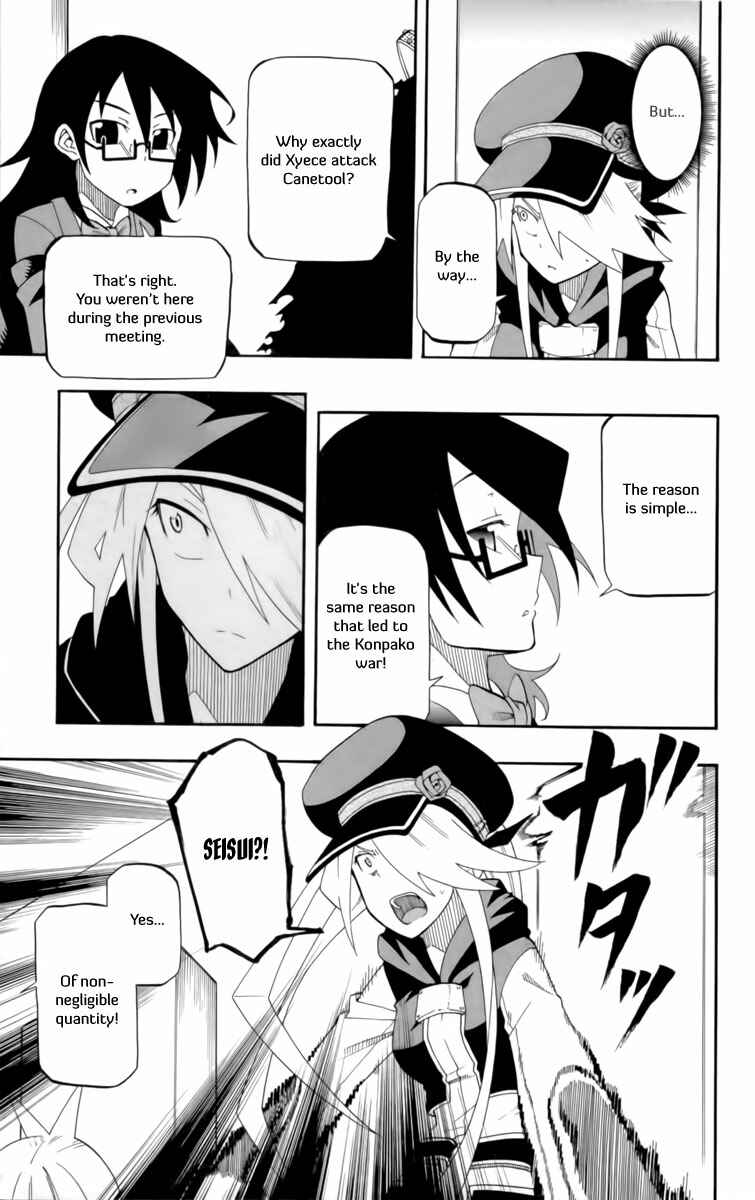 Page 4 Chapter 14 Tripeace