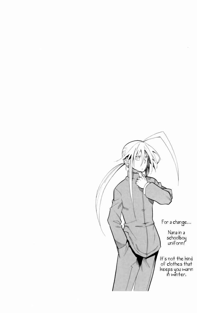 Page 40 Chapter 14 Tripeace