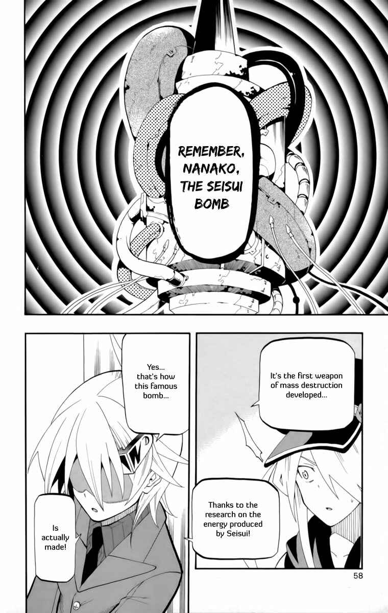 Page 9 Chapter 14 Tripeace