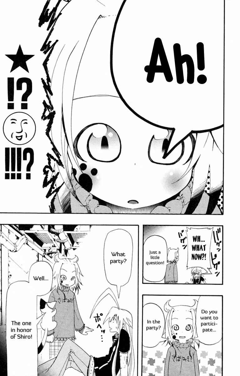 Page 15 Chapter 7 Tripeace