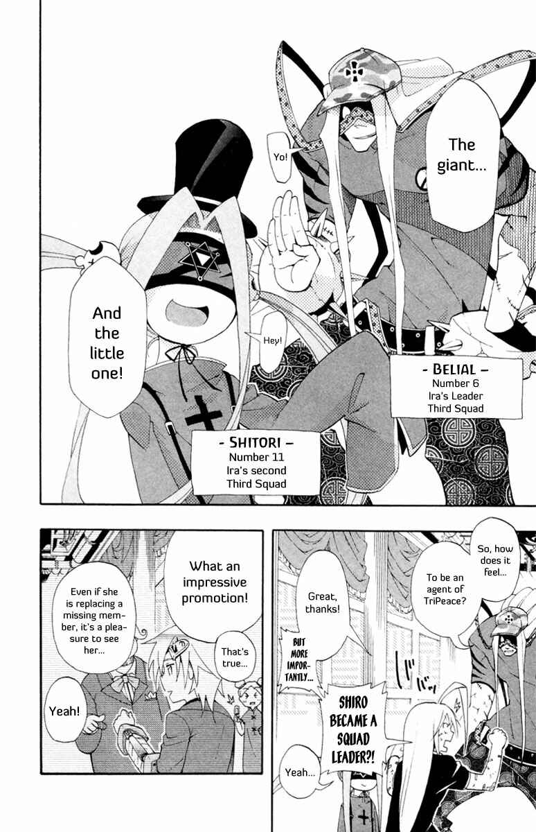 Page 18 Chapter 7 Tripeace
