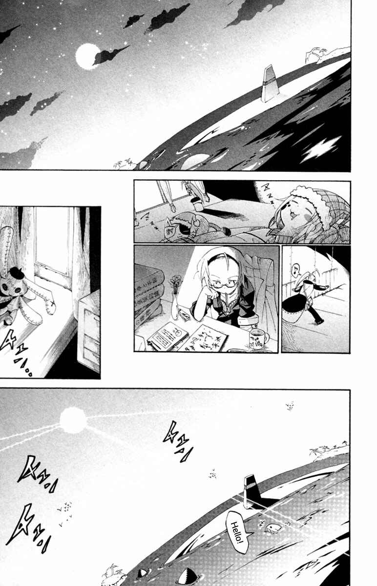Page 35 Chapter 7 Tripeace