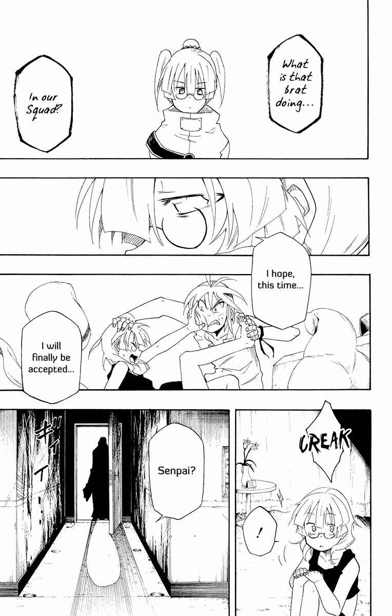 Page 17 Chapter 35 Tripeace