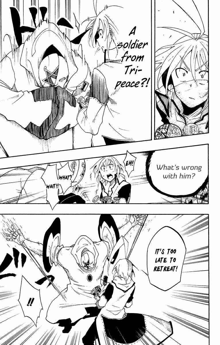 Page 23 Chapter 35 Tripeace