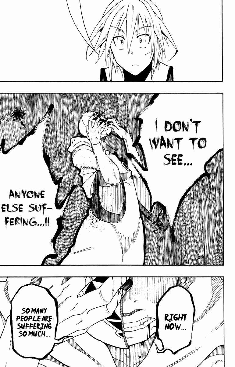 Page 27 Chapter 35 Tripeace
