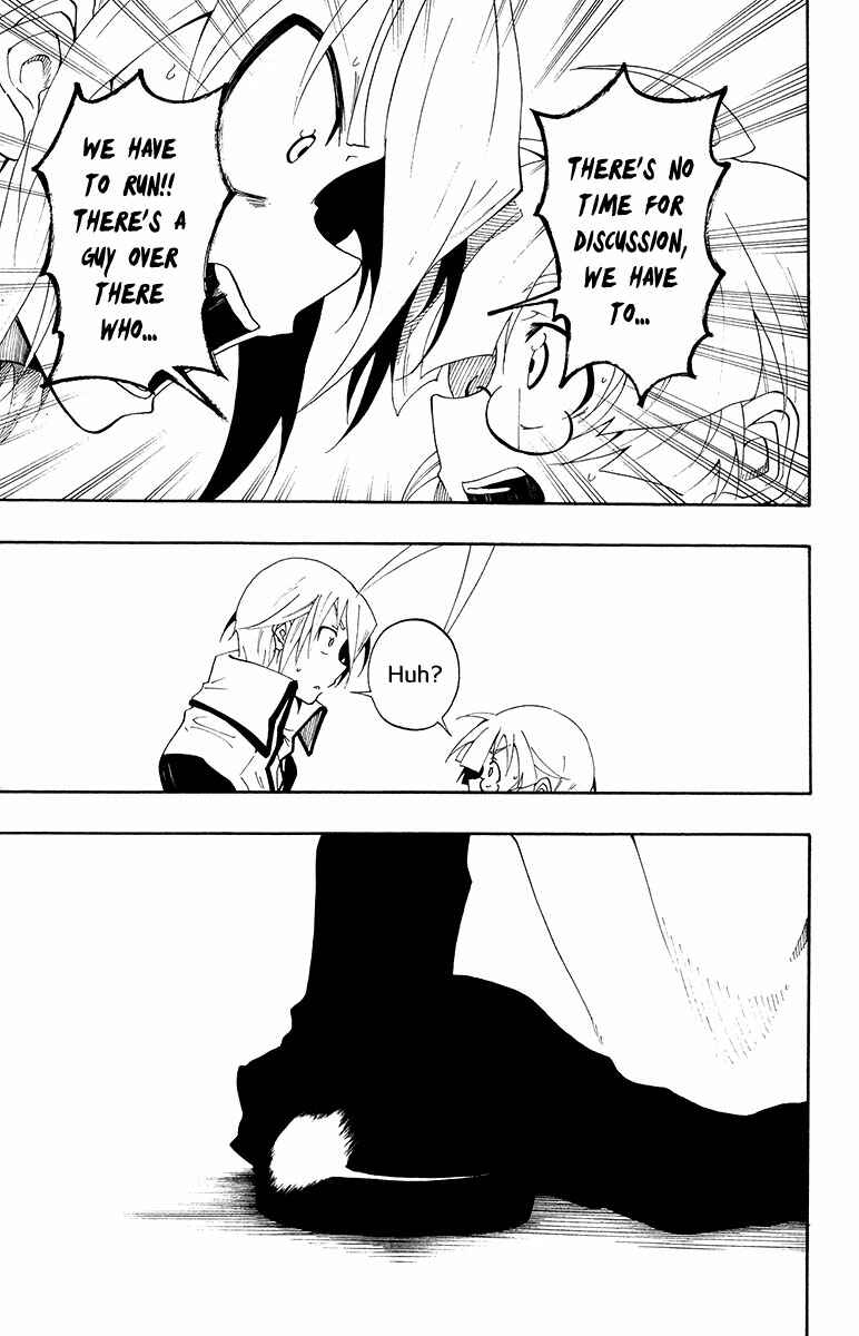 Page 31 Chapter 35 Tripeace