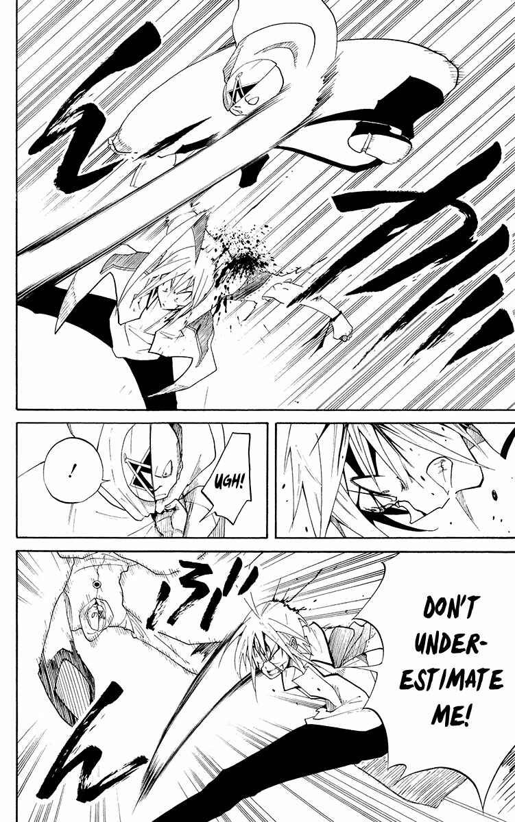 Page 40 Chapter 35 Tripeace