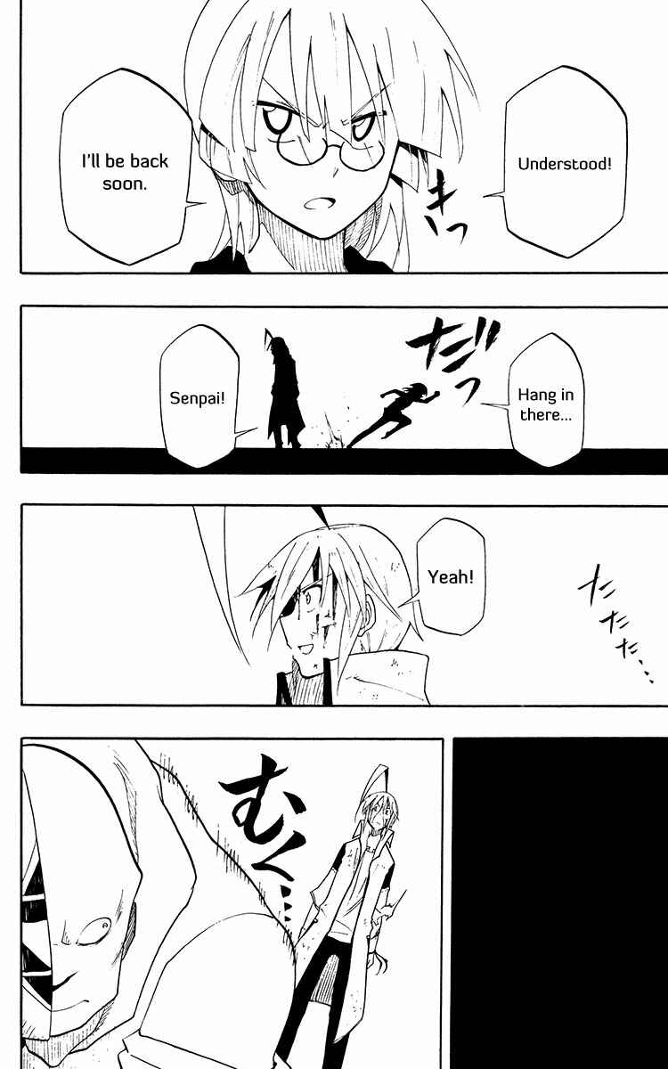 Page 42 Chapter 35 Tripeace