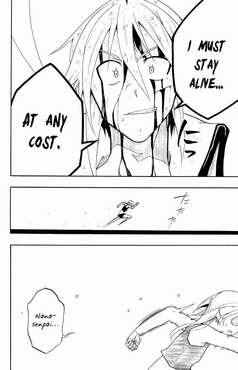 Page 44 Chapter 35 Tripeace