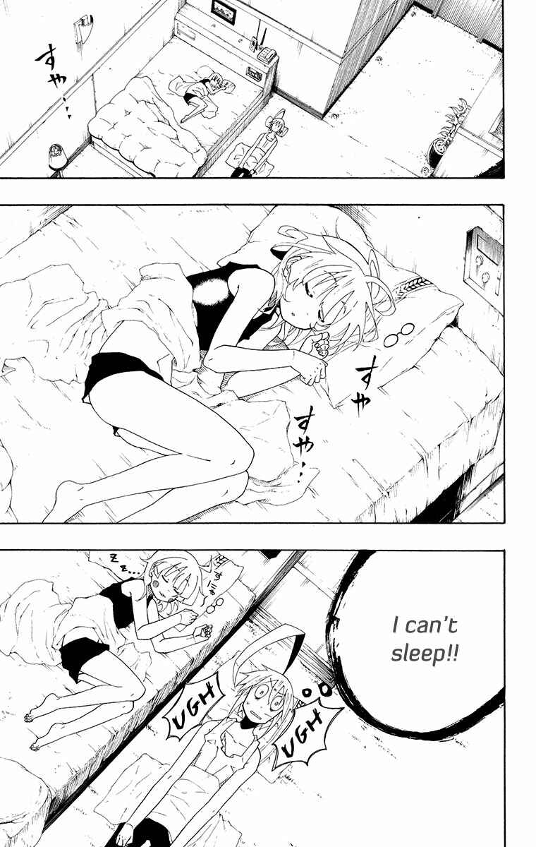 Page 5 Chapter 35 Tripeace