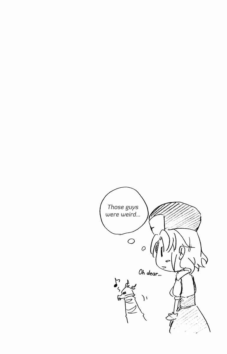 Page 54 Chapter 35 Tripeace