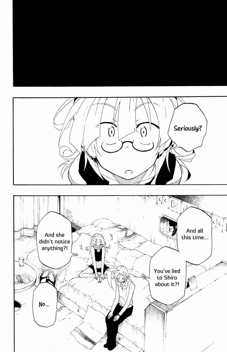 Page 8 Chapter 35 Tripeace