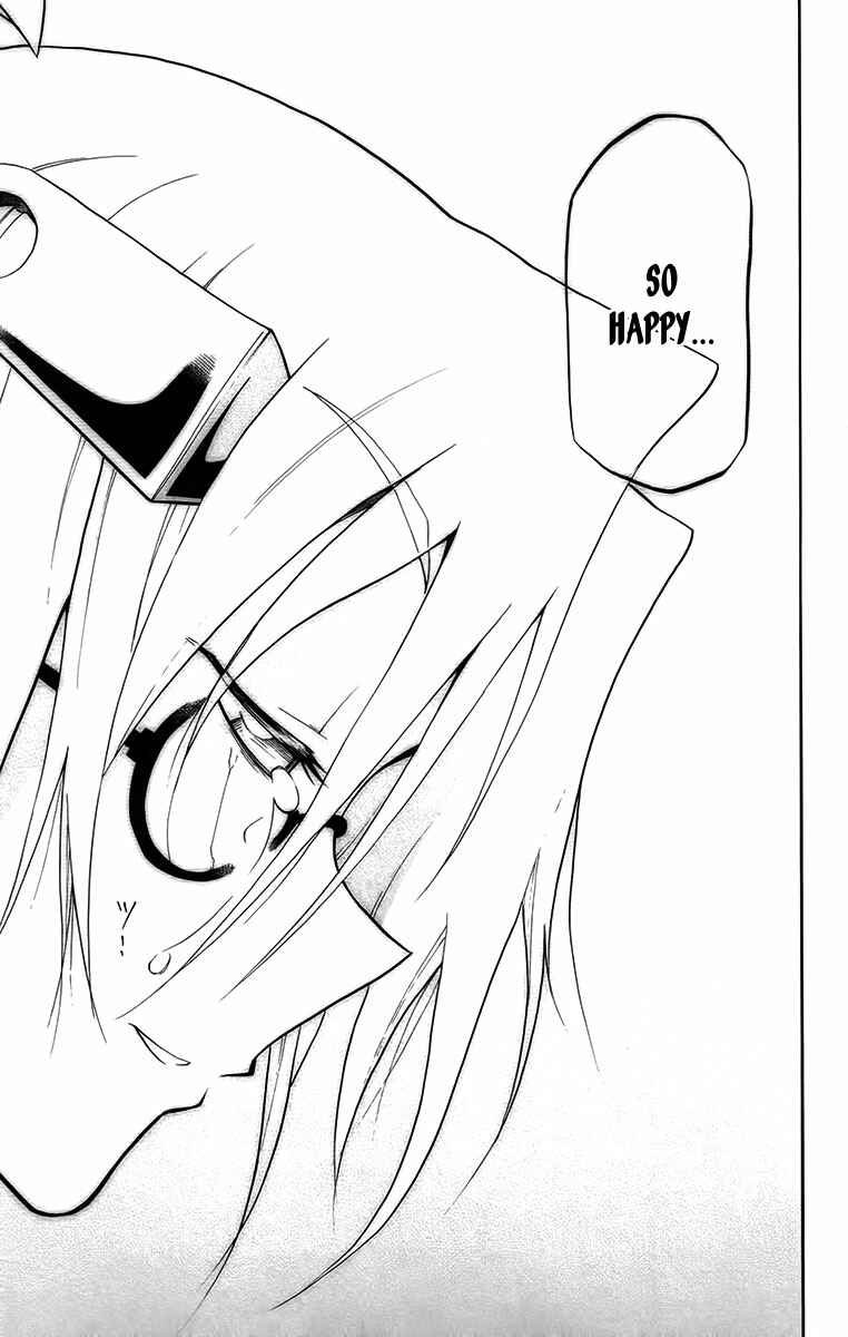 Page 31 Chapter 25 Tripeace