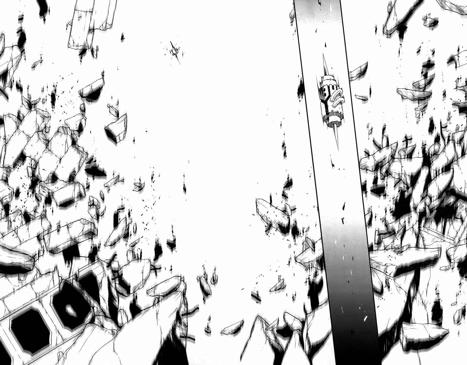 Page 36 Chapter 25 Tripeace